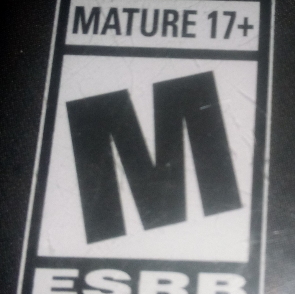 Play station 4 game - Picture 3 of 4